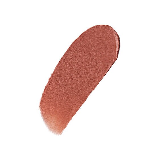 Batom Líquido Anastasia Beverly Hills Lip Velvet PARCHMENT
